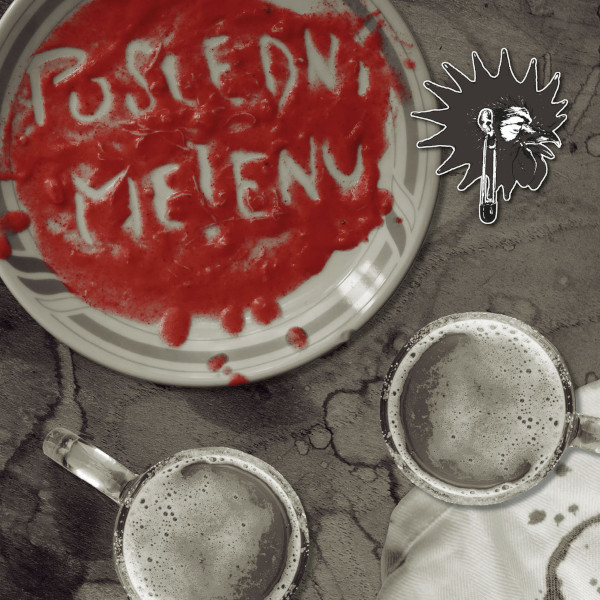 Poslední me!enu