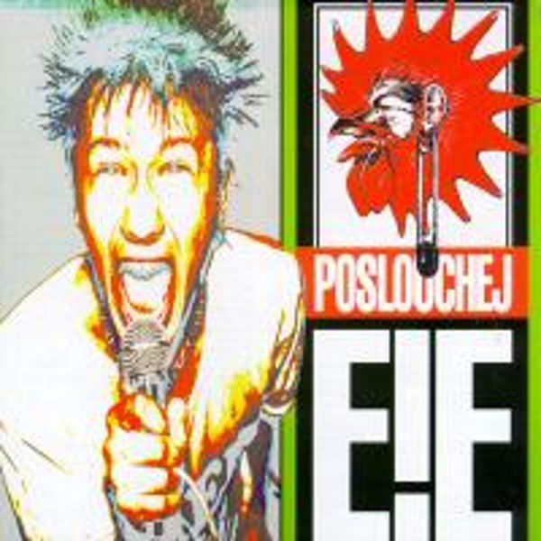 Poslouchej